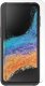 Mobilis Mobilis Screen Prot. Temp. Glass Clear-9H-GalaxyXCover7 6Pro 1