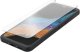 Mobilis Mobilis Screen Prot. Temp. Glass Clear-9H-GalaxyXCover7 6Pro 2