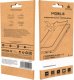 Mobilis Mobilis Screen Prot. Temp. Glass Clear-9H-GalaxyXCover7 6Pro 3