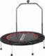 Trampolina inSPORTline Profi Digital4 FT122 cm 1