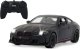 Jamara Jamara BMW M4 CSL                1:16 2,4 GHz schwarz matt 15