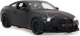 Jamara Jamara BMW M4 CSL                1:16 2,4 GHz schwarz matt 20