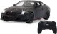 Jamara Jamara BMW M4 CSL                1:16 2,4 GHz schwarz matt 3