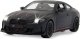 Jamara Jamara BMW M4 CSL                1:16 2,4 GHz schwarz matt 5