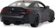 Jamara Jamara BMW M4 CSL                1:16 2,4 GHz schwarz matt 7
