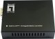 Konwerter światłowodowy LevelOne LevelOne Konverter GVT-2051 10GBit>RJ45 to SFP+           sw 2