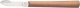 Faber-Castell FABER-CASTELL Radiermesser 1
