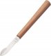 Faber-Castell FABER-CASTELL Radiermesser 2