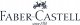 Faber-Castell FABER-CASTELL Radiermesser 3