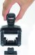Trodat trodat Stempel Professional Typom 4.0/SB Kissen schw 5253 4