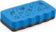 Trodat trodat Whiteboard Schwamm magnetisch blau 1