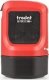 Trodat trodat Datenschutzstempel ID Protector + 1