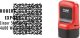 Trodat trodat Datenschutzstempel ID Protector + 4