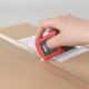Trodat trodat Datenschutzstempel ID Protector + 9