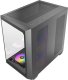 Obudowa Antec C5 ARGB czarna (0-761345-10033-5) 1