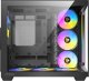Obudowa Antec C5 ARGB czarna (0-761345-10033-5) 2