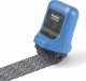 Trodat trodat Datenschutzstempel ID Protector 1