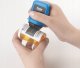 Trodat trodat Datenschutzstempel ID Protector 1
