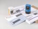 Trodat trodat Datenschutzstempel ID Protector 4