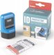 Trodat trodat Datenschutzstempel ID Protector 5