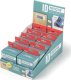 Trodat trodat Datenschutzstempel ID Protector 7