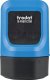 Trodat trodat Datenschutzstempel ID Protector 8