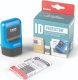 Trodat trodat Datenschutzstempel ID Protector 9