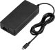 Zasilacz do laptopa FSP/Fortron FSP NB-Netzteil NB C100 100W Type C (5V/9V/12V/15V/20V) retail 1