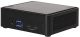 ASRock Barebone NUCS-Box-125H retail 2