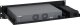 Fortinet Rackmount.IT Kit for Juniper SRX320 1