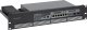 Fortinet Rackmount.IT Kit for Juniper SRX320 1
