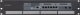 Fortinet Rackmount.IT Kit for Juniper SRX320 2