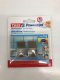 Tesa Powerstrips Metalowy hak Small 1 kg 19