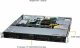 Serwer SuperMicro Supermicro 1U E-2456 6C/12T 2x16GB 480GB M.2 4x3.5" HS 600W 1