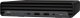 Komputer HP HP Pro   Mini  400 G9   i7-13700T       16/512SSD 1J W11P 12 Monate 1