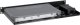 Fortinet Rackmount.IT Kit for Juniper SRX300 1