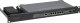 Fortinet Rackmount.IT Kit for Juniper SRX300 1