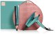 Prostownica GHD ghd Platinum+ Styler & Helios Dreamland Deluxe Set Jade 1