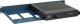Fortinet Rackmount.IT Kit for Cisco ISR 921 - ISR 931 series 2