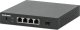 Switch Intellinet Network Solutions INTELLINET 5-Port Switch 4x 2,5G Ethernet-Ports 10G SFP+ 1