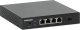 Switch Intellinet Network Solutions INTELLINET 5-Port Switch 4x 2,5G Ethernet-Ports 10G SFP+ 1