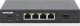 Switch Intellinet Network Solutions INTELLINET 5-Port Switch 4x 2,5G Ethernet-Ports 10G SFP+ 4