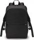 Dicota Dicota Backpack ONE 15"-17.3" black 1