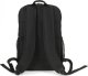 Dicota Dicota Backpack ONE 15"-17.3" black 1