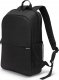 Dicota Dicota Backpack ONE 15"-17.3" black 2