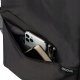 Dicota Dicota Backpack ONE 15"-17.3" black 3