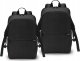 Dicota Dicota Backpack ONE 15"-17.3" black 4