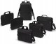 Dicota Dicota Backpack ONE 15"-17.3" black 5