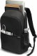 Dicota Dicota Backpack ONE 15"-17.3" black 6