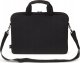 Dicota Dicota Slim Case ONE 10-12.5" Slim Case black 1